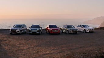 Audi Trim Levels Explained: What Premium, Premium Plus, and Prestige Actually Mean