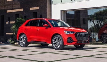 QUATTRO