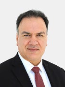 Allen Moadab