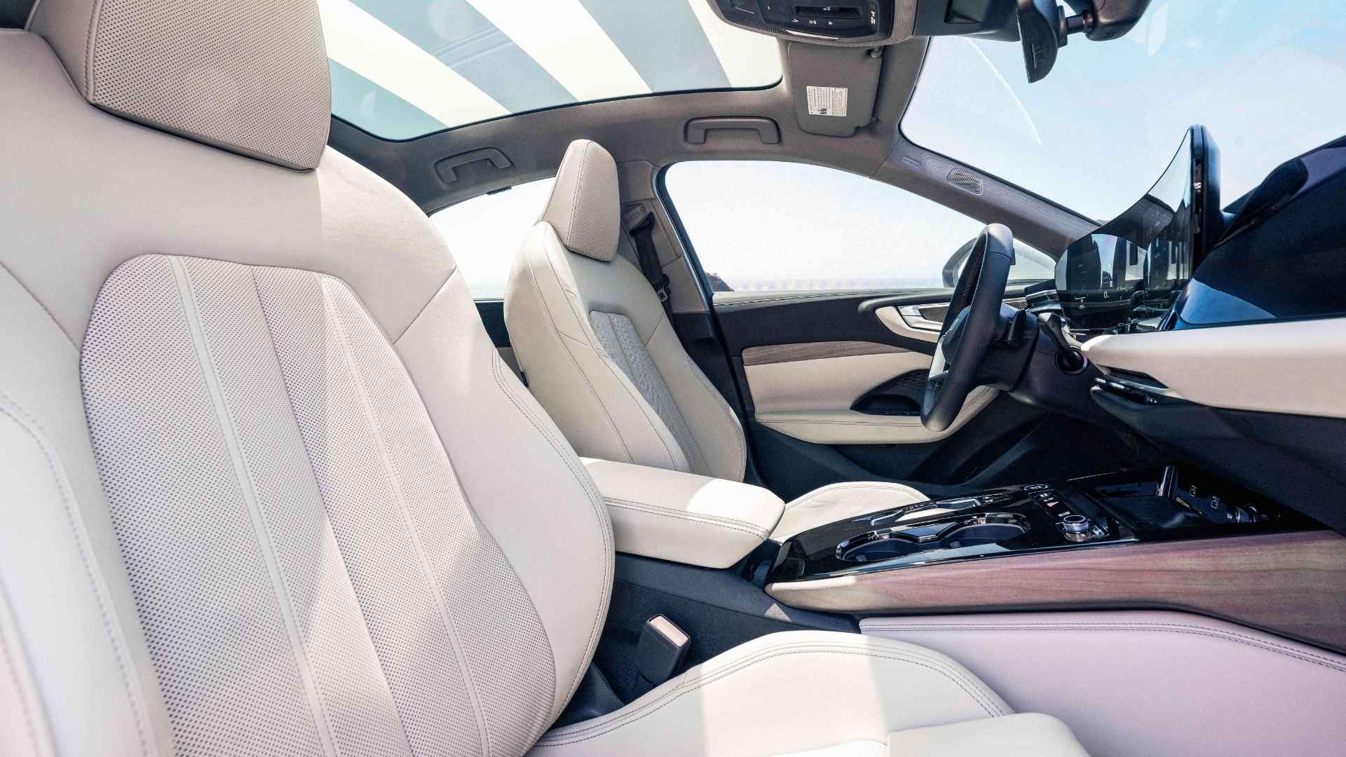 Which Vehicle Is Better For Commuting?