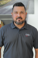 Jerry Jimenez
