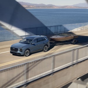 A commanding performance.