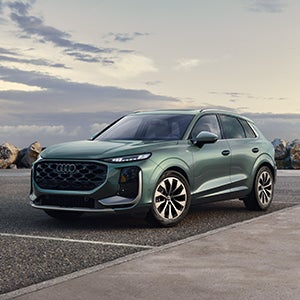 Q3