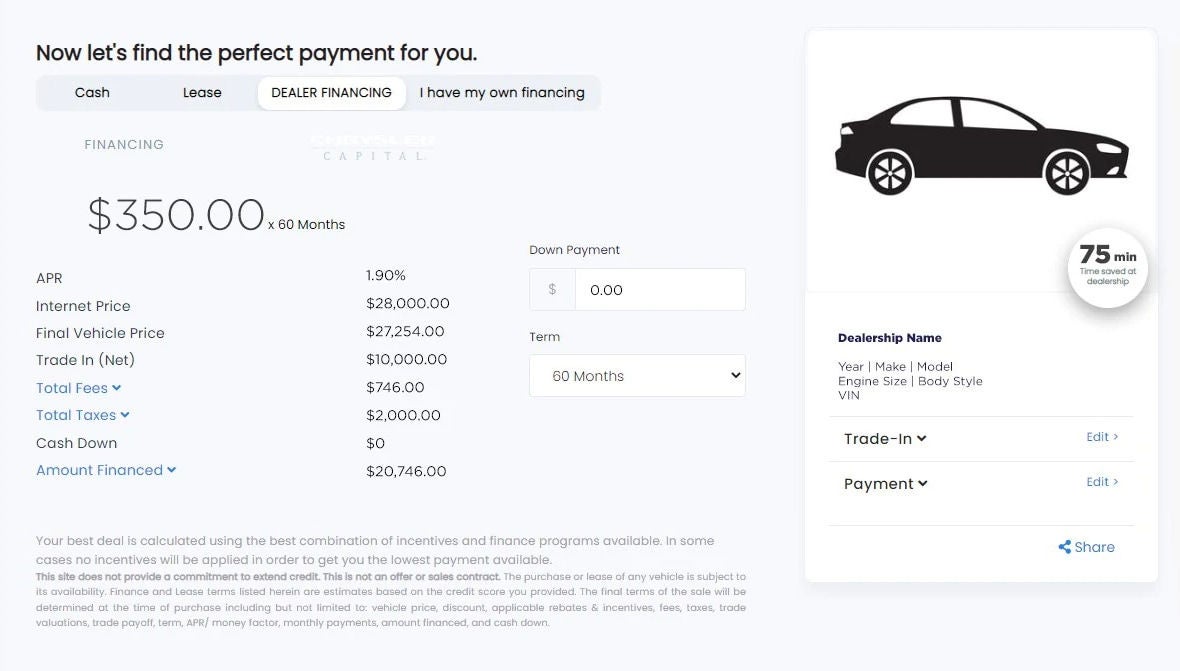 Jim Ellis Express Way Step-by-Step : Step 4