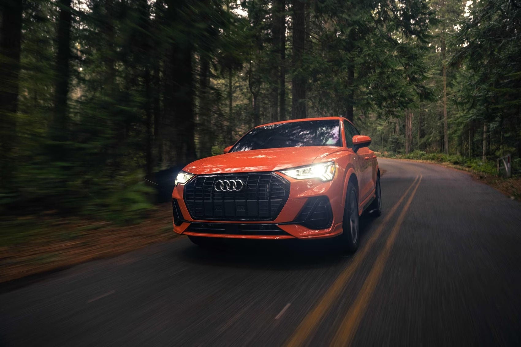 Find Pre-Owned Greatness 