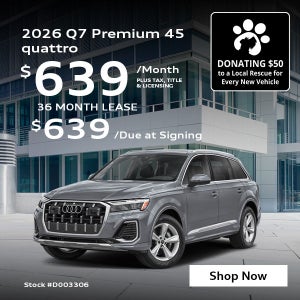 Q7