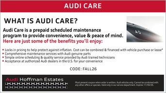 Image of service offer.