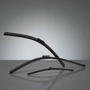 Audi wiper blades