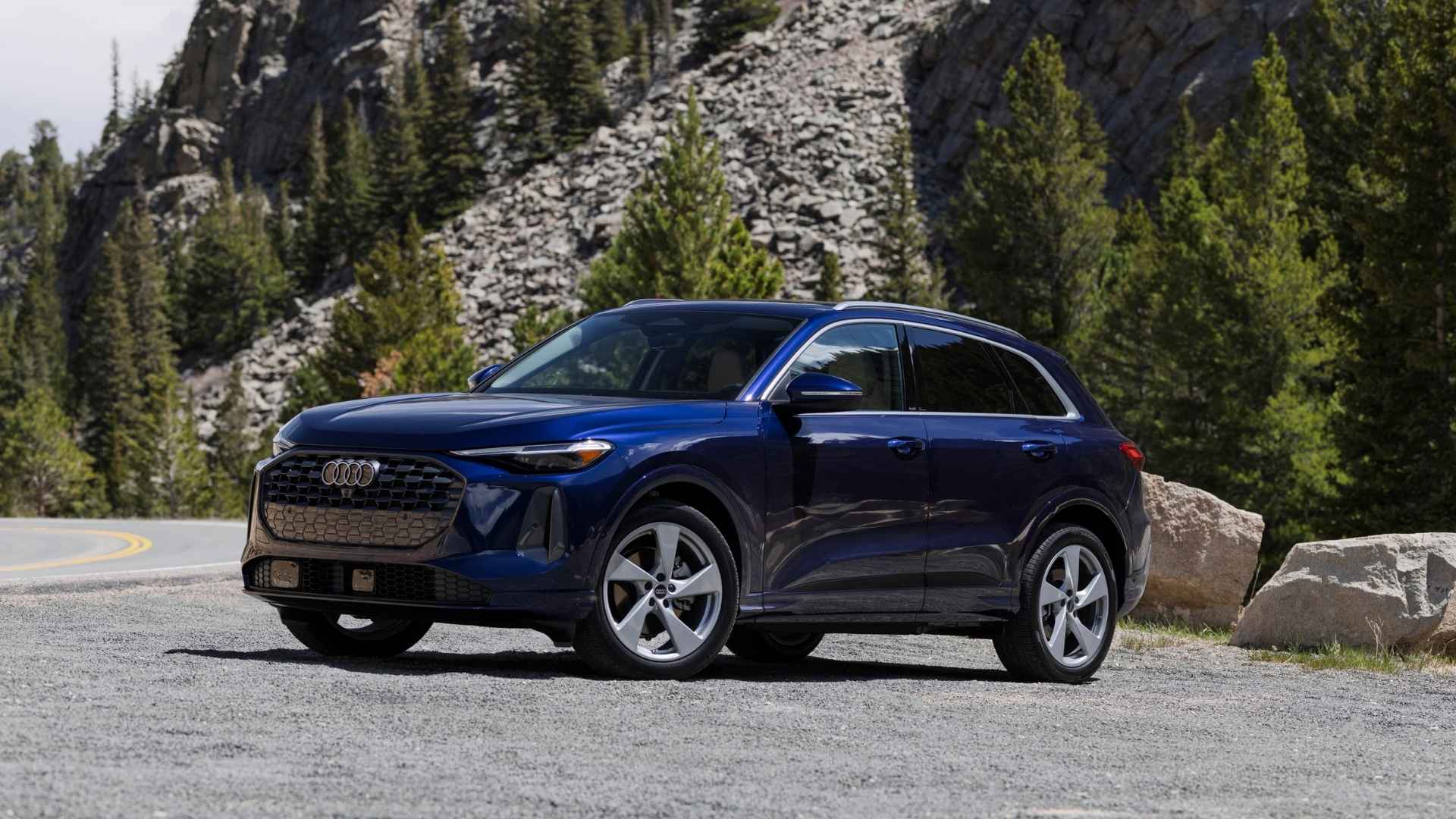 Interior Comfort That Elevates Every Journey