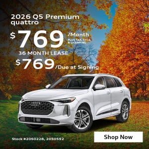 Q5