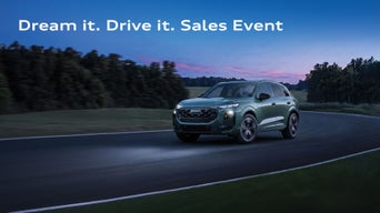 2026 All-New Q3