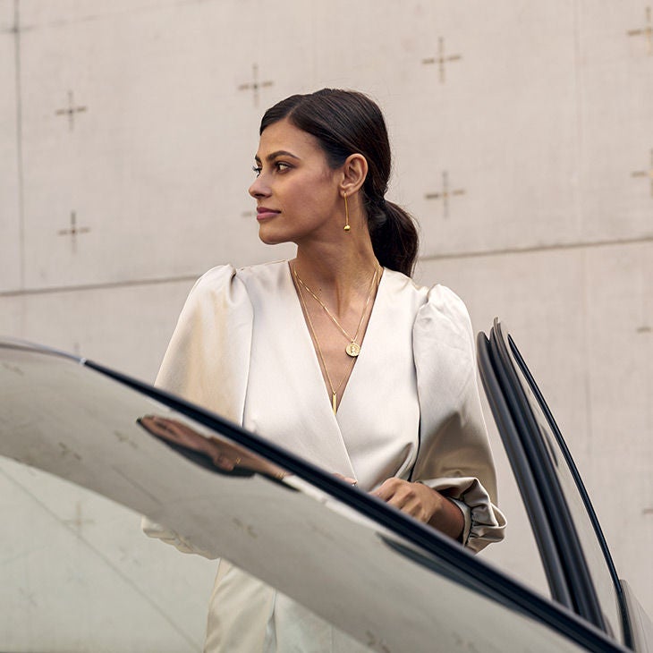 Careers at Audi of America