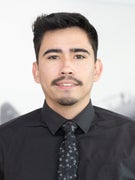 Joshua Davidson