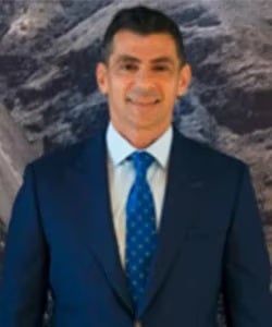 Rami Ayyash