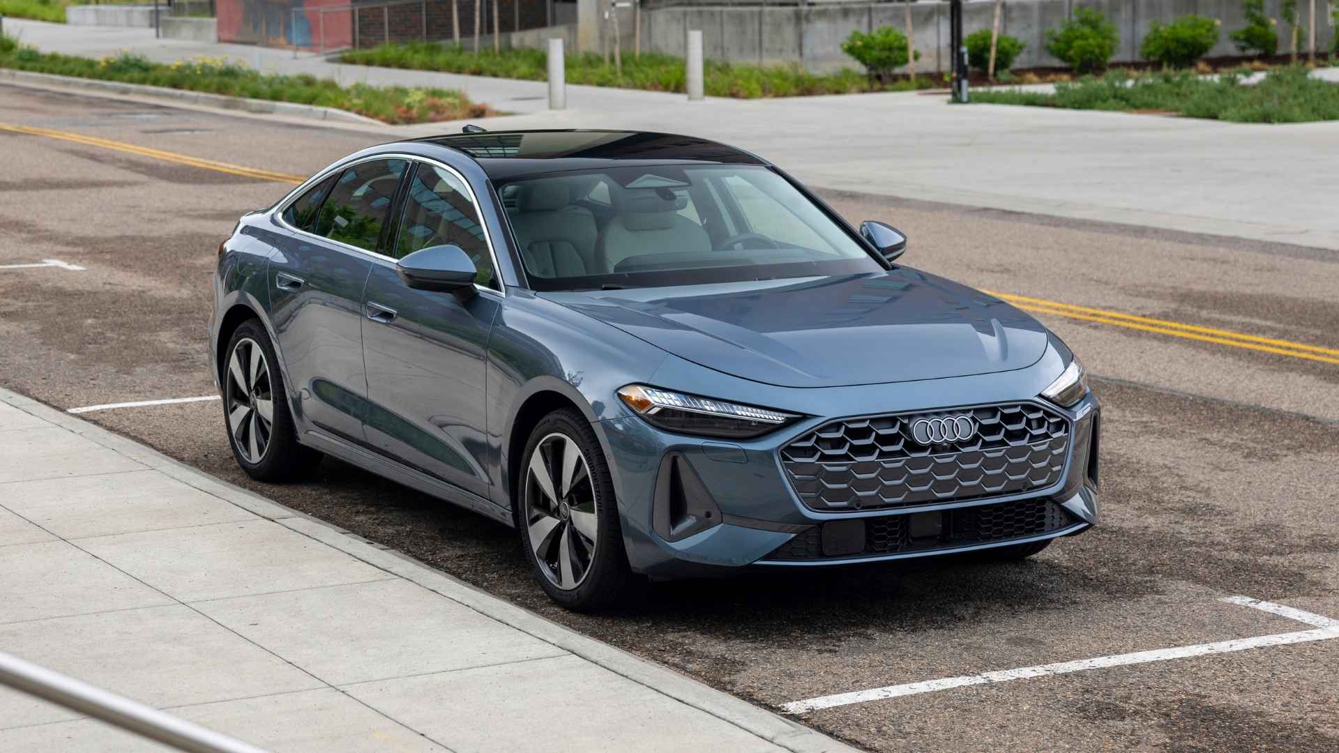 Braking Performance And Control