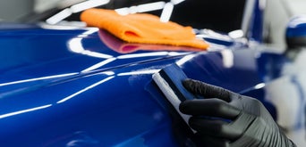 Detailing Package Special 