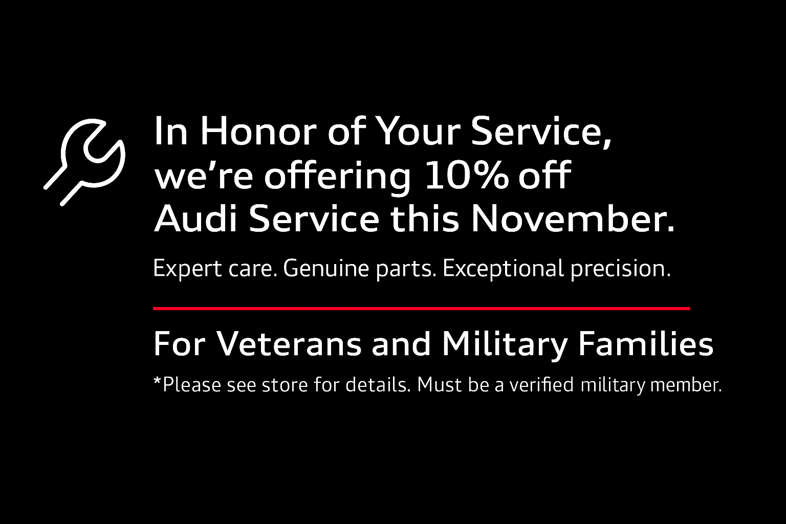 November-Military-Service-Graphic