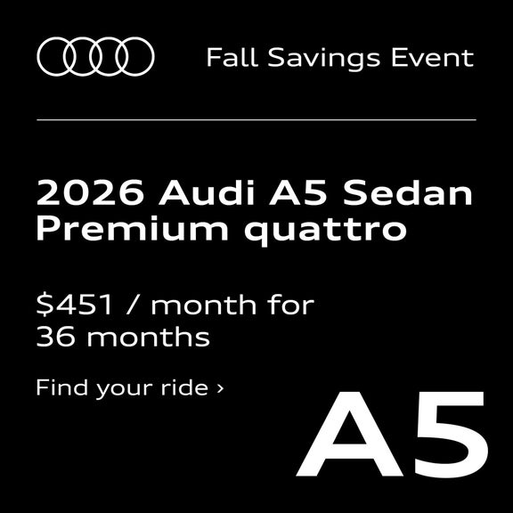 A5