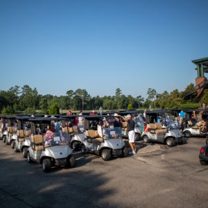 Audi Quattro Cup Tournament