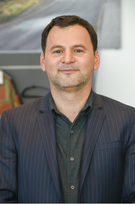 Ark Zakharyan