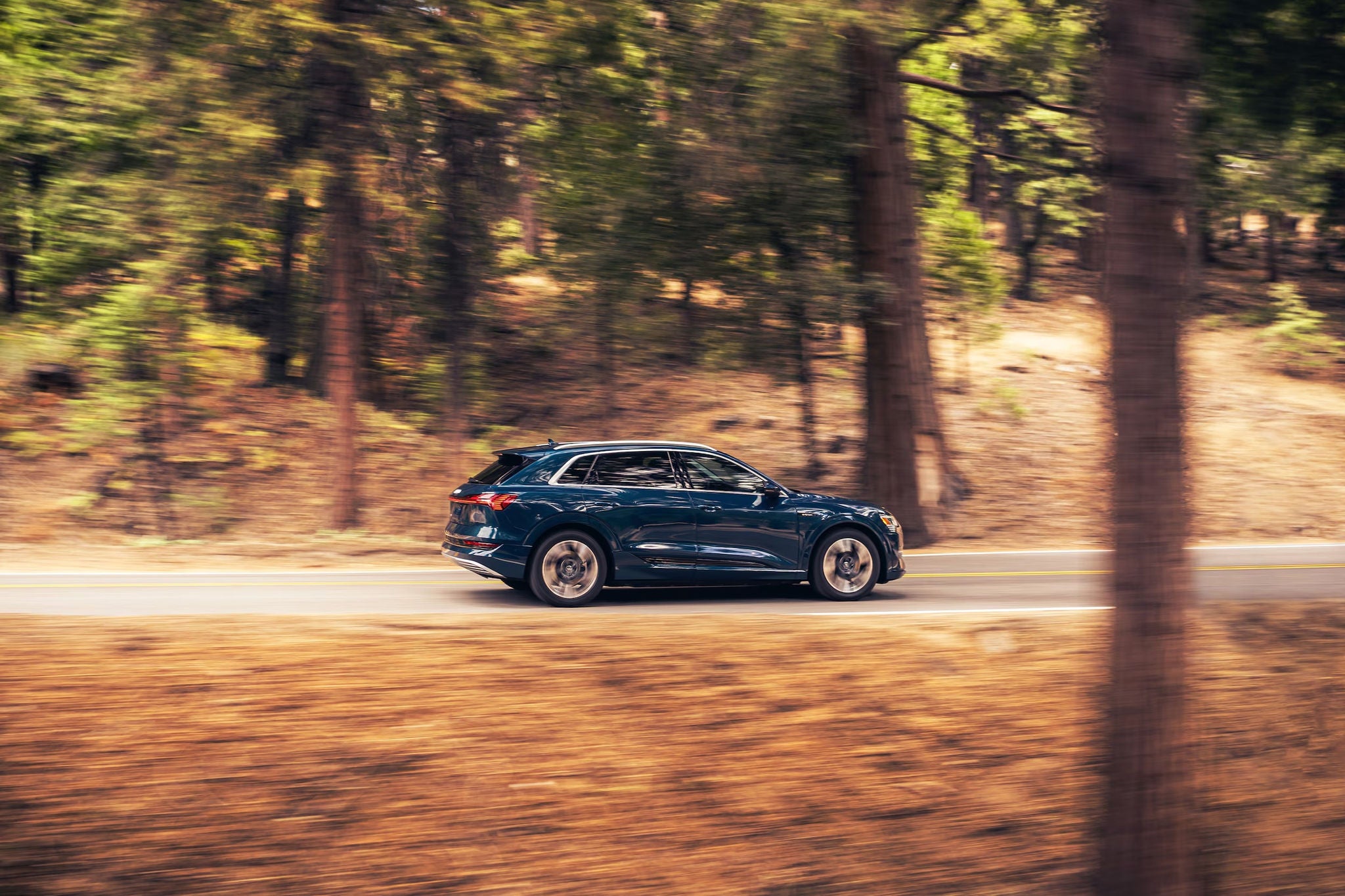 Browse Our Inventory