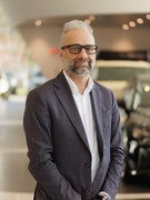 Kevin Gilabochian