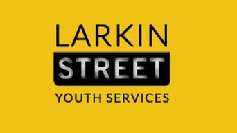Larkin street