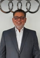 Sidd Chandra