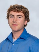 Quest Zobrist
