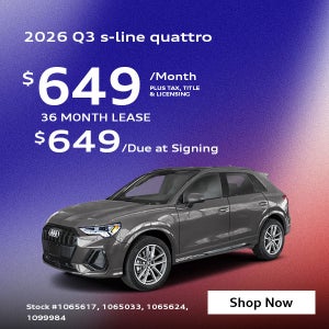 Q3