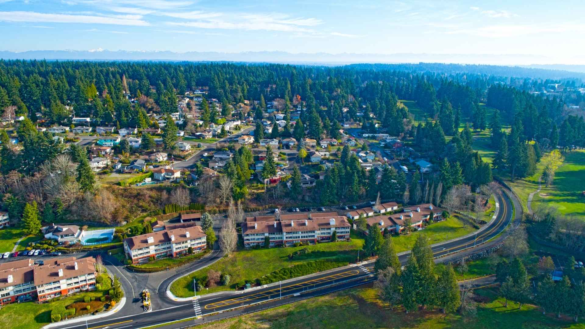 A Quick Look at Edmonds