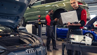 REPAIR NOW, PAY LATER  Sunbit Financing 10% Off  repairs when financed with Sunbit