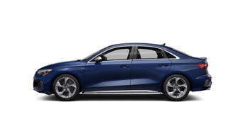 2026 S3