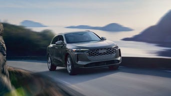 2025 Audi Q5 Plug-in Hybrid For Sale in Upper Saddle River, NJ