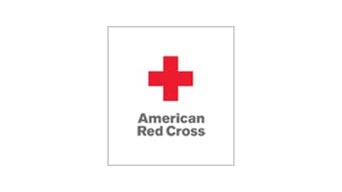 American Red Cross 