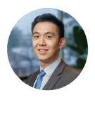 Mike Zhang 