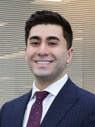 Rashid Ghaosi 