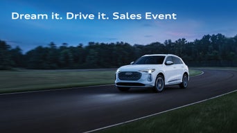 2025 Q5 & SQ5