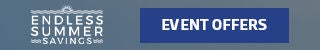 Endless Summer Sales Event