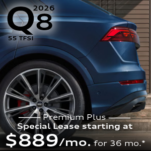 2026 Q8
