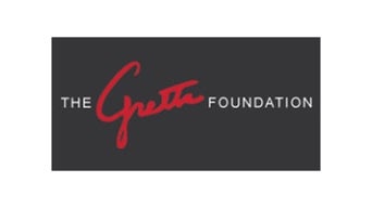 Gretta Foundation