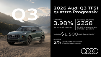 2026 Q3