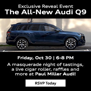 Q9 Event 