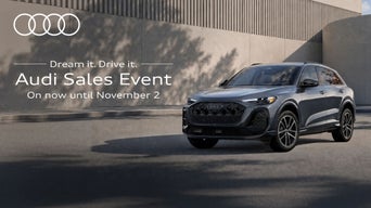 2026 Q5/ SQ5 