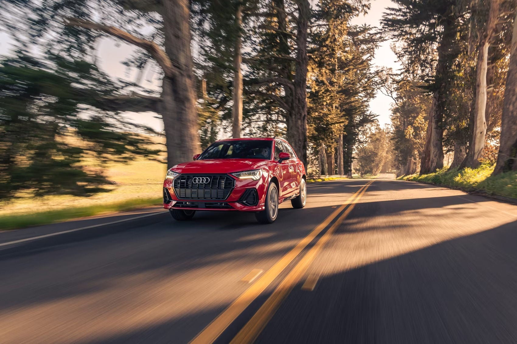 Used Car Dealer near Edison NJ