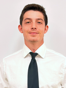 Jesus Arambula