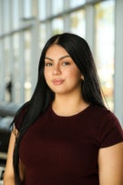 Nadine Mireles 