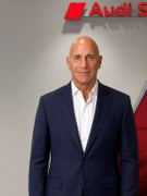 Jim Gallas