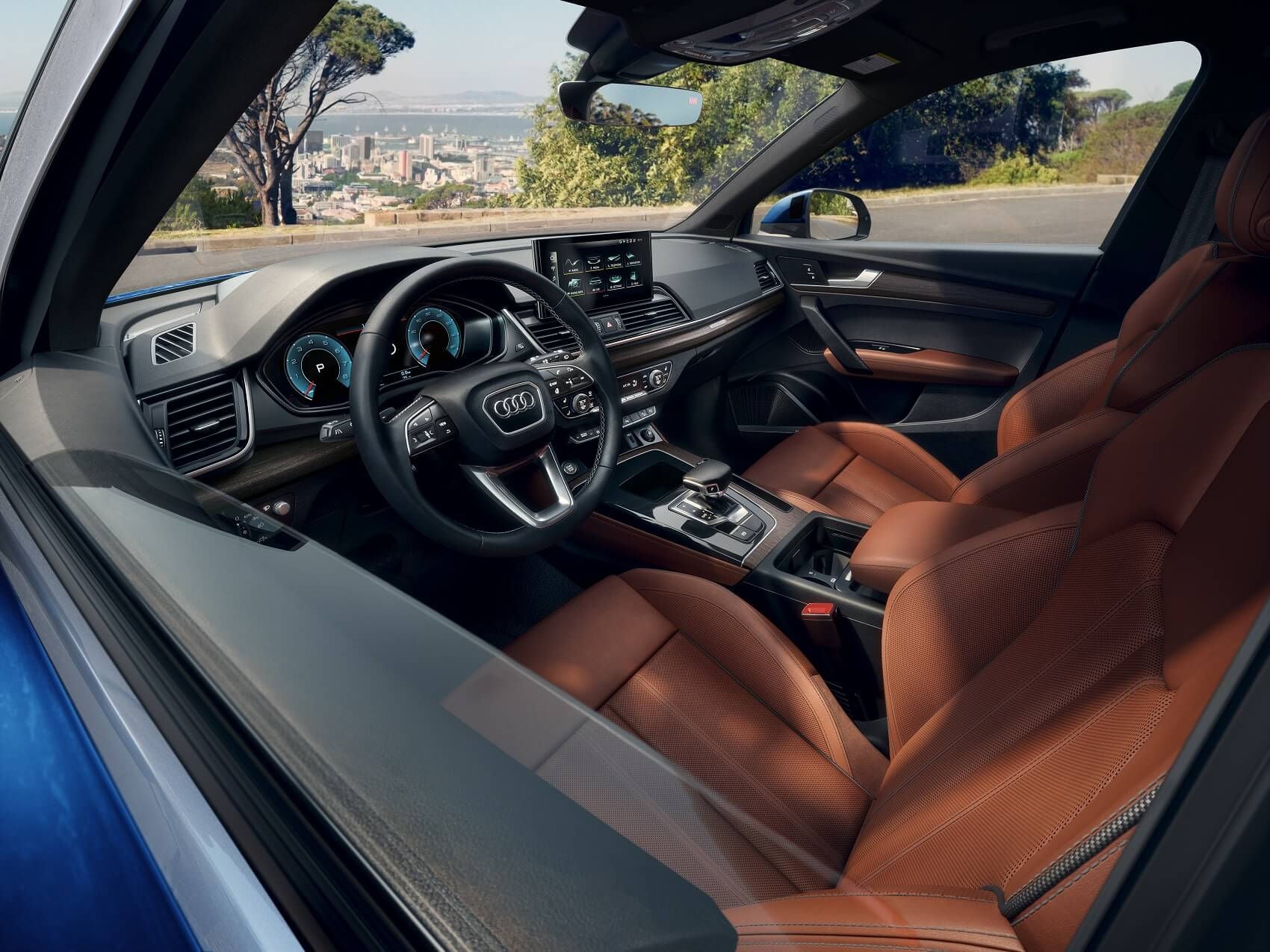 Why West Chester PA Drivers Buy Used