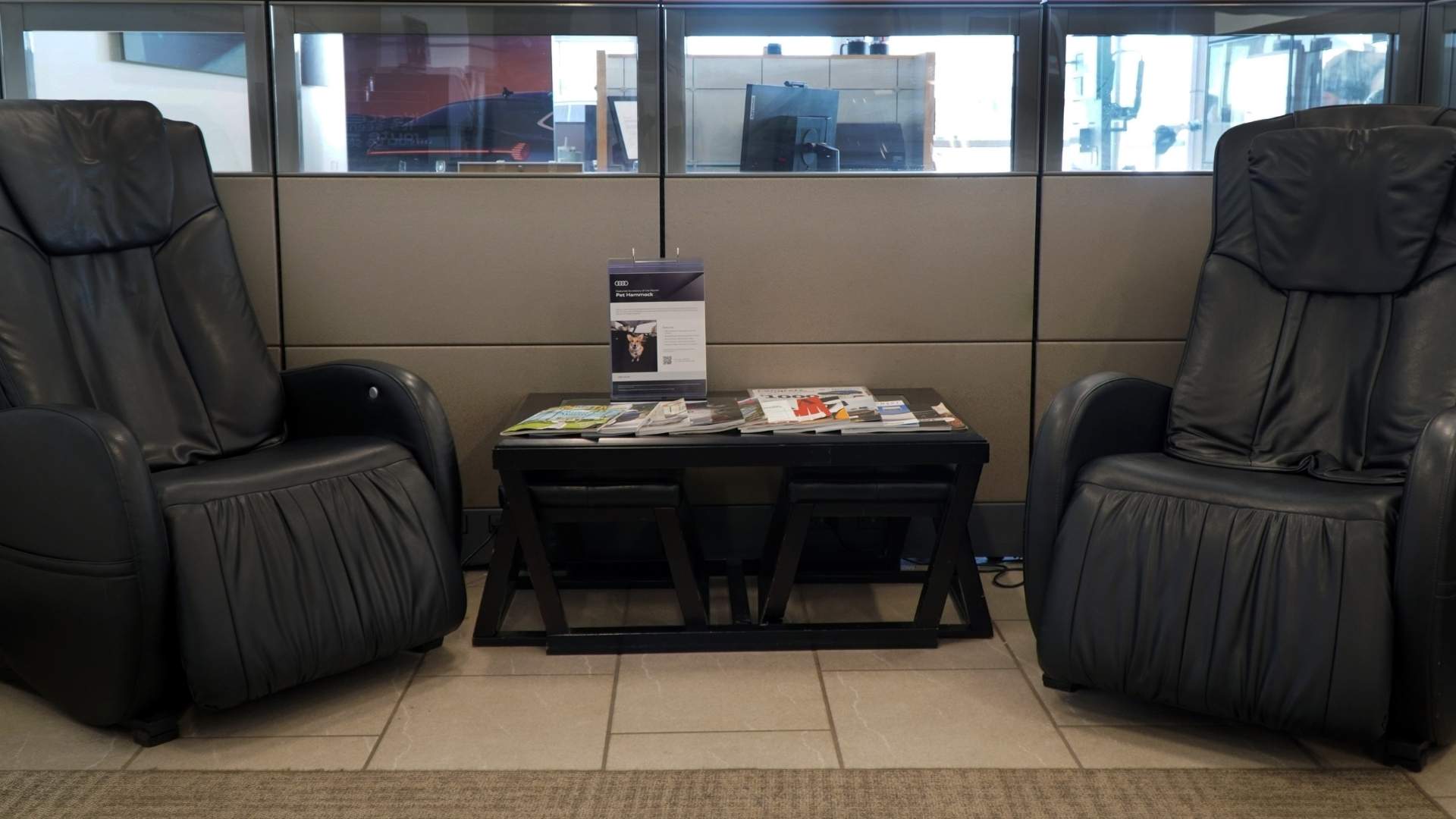 Audi Service in Fall River, MA, For Everyday Maintenance